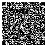 QR код музея Музей Героя Советского Союза Н.И.Кузнецова