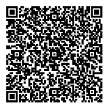 QR код памятника архитектуры Дом Грибушина