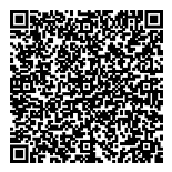 QR код санатория Сибай