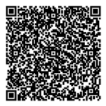 QR код предприятий Саратовская ГЭС