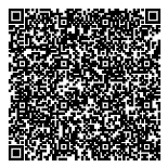 QR код гостиницы Галант