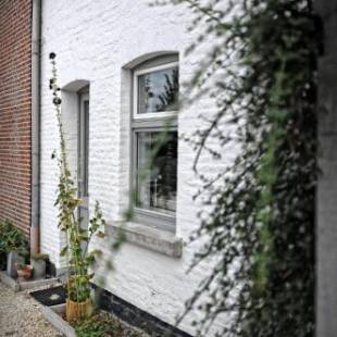 Фотографии гостевого дома
Wetterdelle