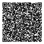 QR код санатория Березовый гай