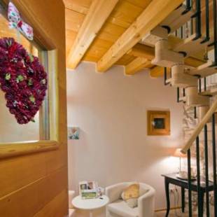 Фотографии мини отеля
Le Zitelle di Ron