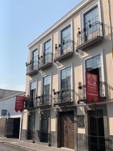 Фотография гостиницы Hotel Diana