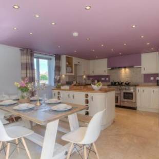 Фотографии гостевого дома
Beach Breeze Cottage - 3 Bed