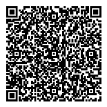 QR код мини отеля Отрада