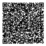 QR код гостевого дома В Карелии у озера Сямозеро