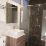 Фотография мотеля The Wurruk Motel