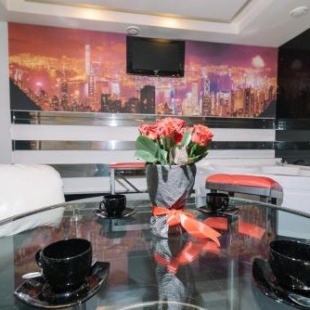 Фотография гостевого дома Гагарина, 50