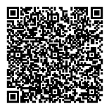 QR код гостиницы Бомонд