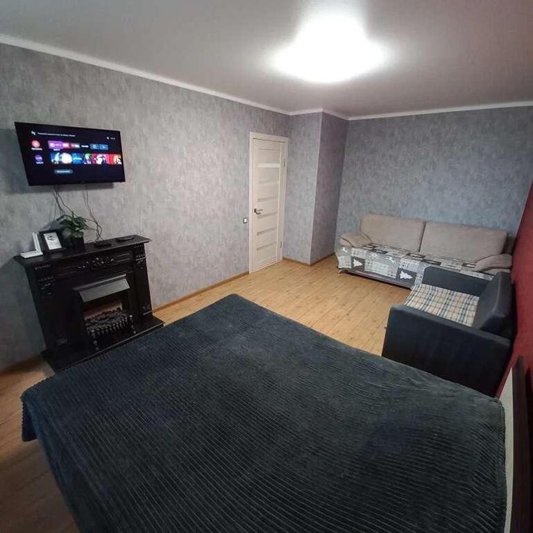 Фотография квартиры Апартаменты на улице Рязанская 6