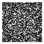 QR код базы отдыха Лебяжье