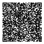 QR код квартиры Квартира Тишь