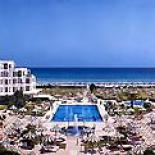 Фотография гостиницы Thapsus Club