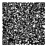 QR код гостевого дома Волжский фермер