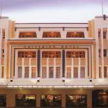 Фотография гостиницы Criterion Hotel Perth