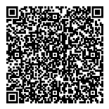 QR код гостевого дома На улице Победы