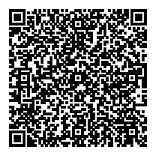 QR код гостиницы Gonio Residence