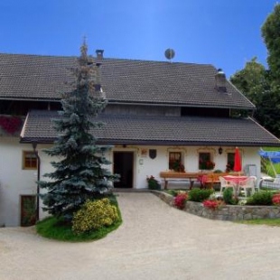 Фотография базы отдыха Vilahof