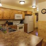 Фотография гостевого дома Faithful Street Inn