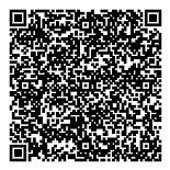 QR код музея Музей-усадьба В.Г. Белинского