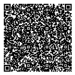 QR код достопримечательности Ледовый дворец Нефтехим-Арена