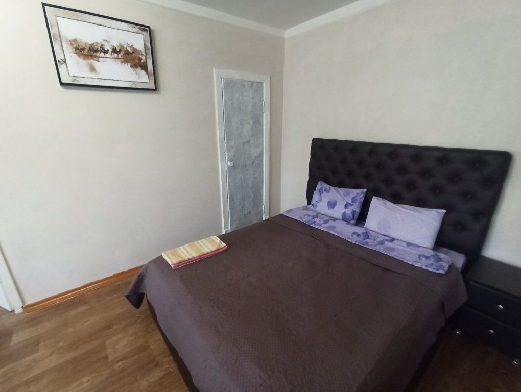 Фотография квартиры Апартаменты 2 комн Центр Белгорода