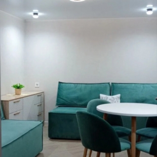 Фотография квартиры Квартира в Кисловодске посуточно