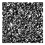 QR код квартиры Апартаменты на проспекте Притомский 25 корпус 1