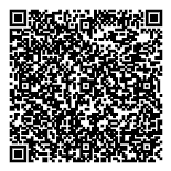 QR код театра Театр-студия Диалог