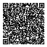 QR код гостевого дома Сказка 