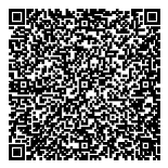 QR код гостиницы Arthurs Aghveran Resort