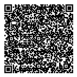 QR код квартиры Апартаменты Новые Люкс на Чапаева