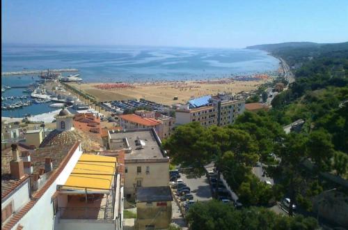Фотография гостиницы Hotel Solaria