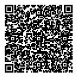 QR код пансионата Мирный
