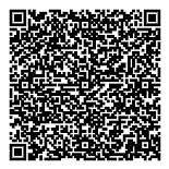 QR код памятника Памятник И.А.Бичу-Таежному