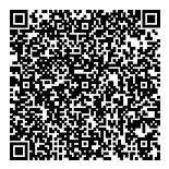 QR код квартиры Апартаменты Сапфир