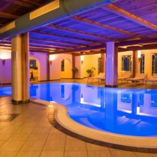 Фотографии апарт отеля
Appartement- und Wellnesshotel Winkler