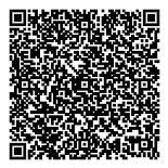 QR код базы отдыха Узмень