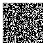 QR код гостевого дома SASNOVI DVOR