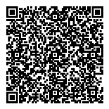 QR код гостиницы HAYQ DILIJAN