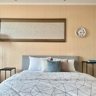 Фотография квартиры Апартаменты МАРСЕЛЬ в Центре Города Рядом с Вокзалом