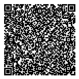 QR код квартиры Апартаменты однокомнатные на Салтыкова-Щедрина 3