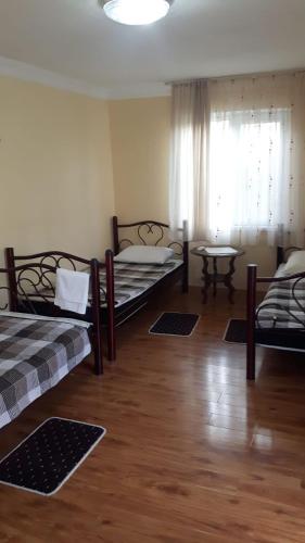 Фотография гостевого дома Гостевой дом