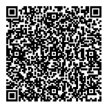 QR код гостевого дома Багамы