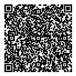QR код памятника Памятник Линейке