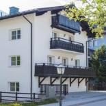 Фотография гостевого дома Haus Wasmer by AlpenTravel