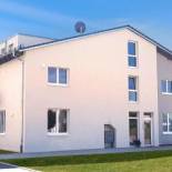 Фотография апарт отеля Neckarzeit