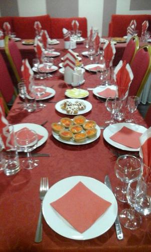 Фотографии гостевого дома
Избушка